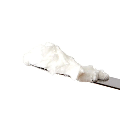 JS_20Sloane_20Matte_20Cream_20118ml_20-_203.jpg