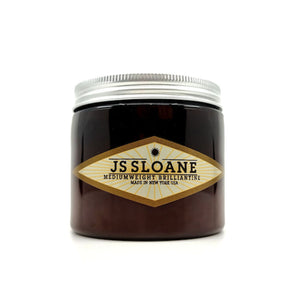 JS_20Sloane_20Mediumweight_20Brilliantine_20Pomade_20XL_20473ml_20-_201.jpg