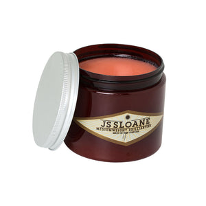 JS Sloane Mediumweight Brilliantine Pomade XL 473ml - 2.jpg