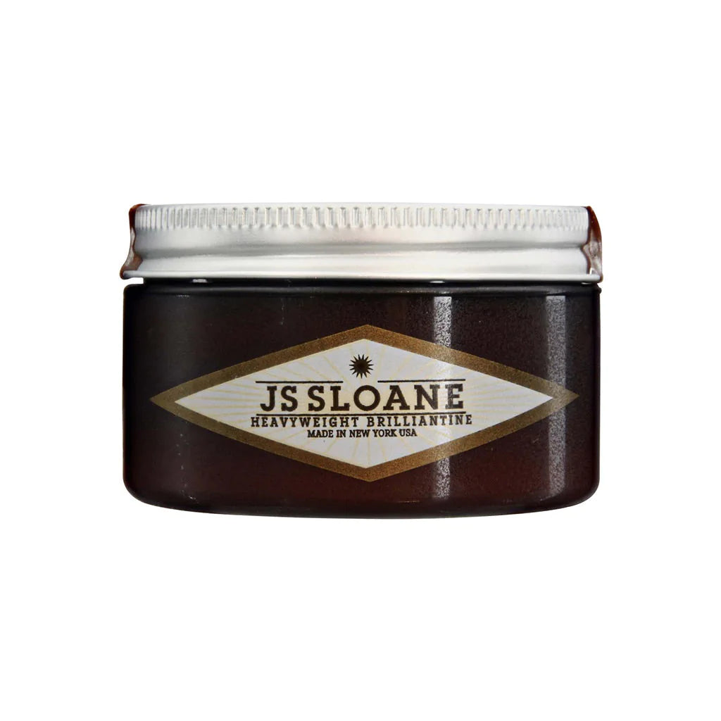 JS_Sloane_Heavyweight_Brilliantine_Pomade_118ml_-_1_3372aa58-8793-4b5d-8e5a-afe72cc09412.jpg
