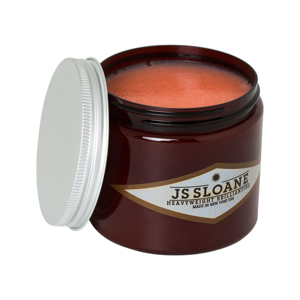 JS_Sloane_Heavyweight_Brilliantine_Pomade_XL_437ml___front.jpg