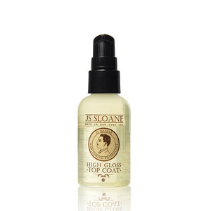 JS_Sloane_High_Gloss_Top_Coat_60ml_-_1.jpg