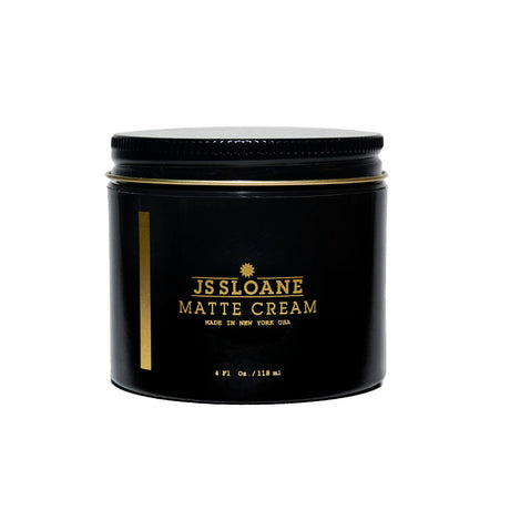 JS_Sloane_Matte_Cream_118ml___1.jpg