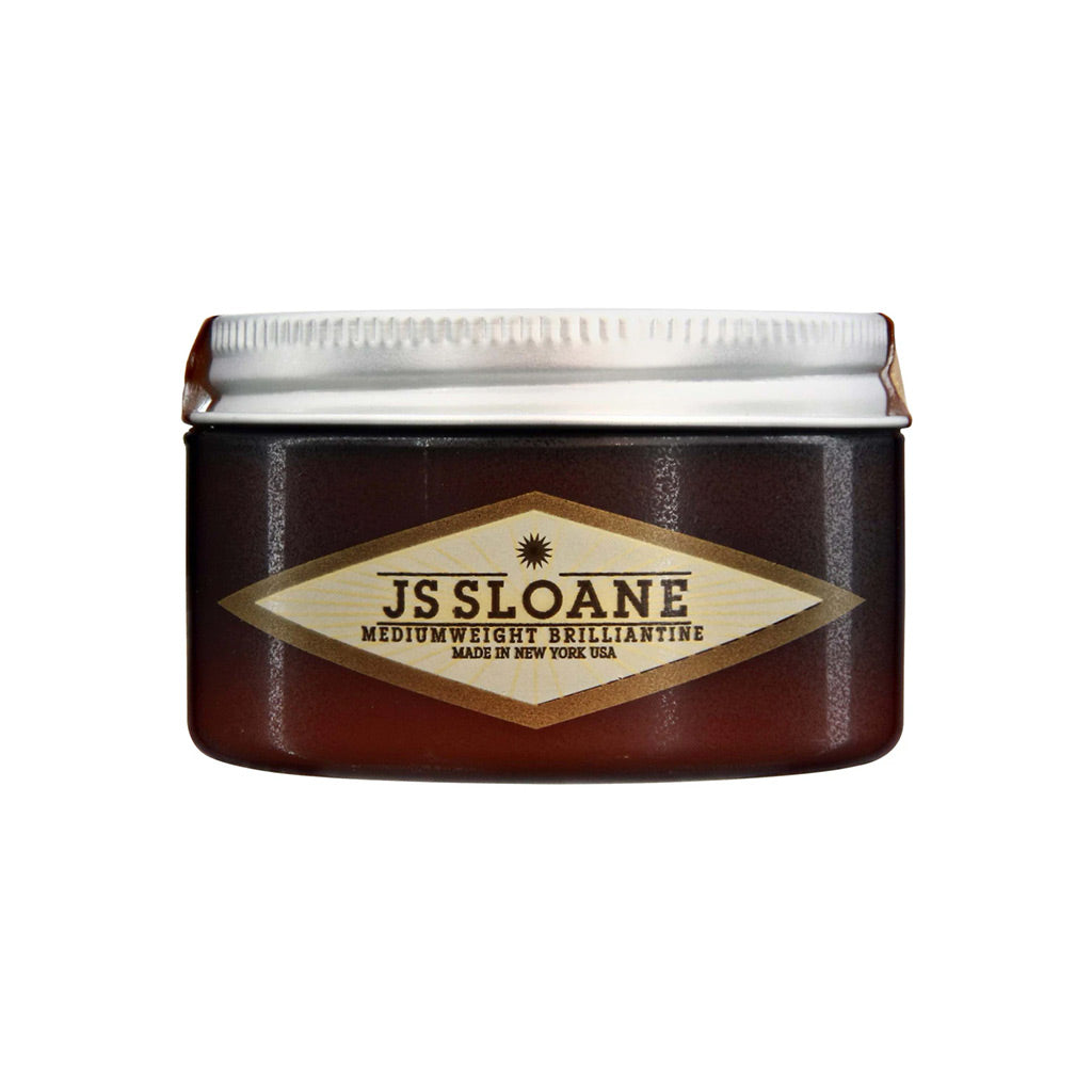 JS_Sloane_Mediumweight_Brilliantine_Pomade_118ml_-_1_1ab8b9df-f8bd-465e-bd90-c6b0c5763df2.jpg