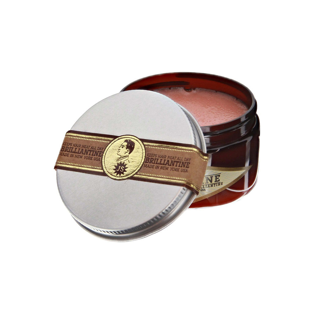 JS_Sloane_Mediumweight_Brilliantine_Pomade_118ml_-_2_5be7386e-30f2-4315-915e-5949b2b968b2.jpg