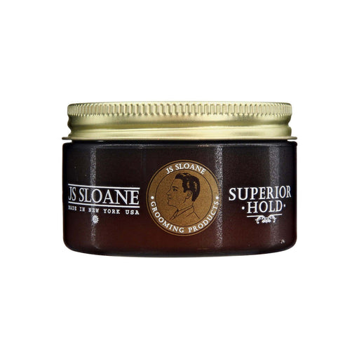 JS_Sloane_Superior_Hold_Pomade_118ml_-_1_f8879a81-92d3-44ee-9123-c9abed83bbc7.jpg