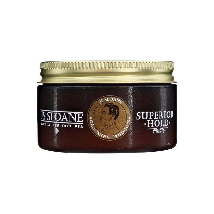 JS_Sloane_Superior_Hold_Pomade_118ml_-_1_f8879a81-92d3-44ee-9123-c9abed83bbc7.jpg