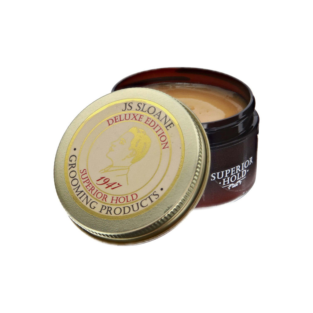 JS_Sloane_Superior_Hold_Pomade_118ml_-_2_5a352024-db63-45a3-8646-a9d58d9e1d79.jpg