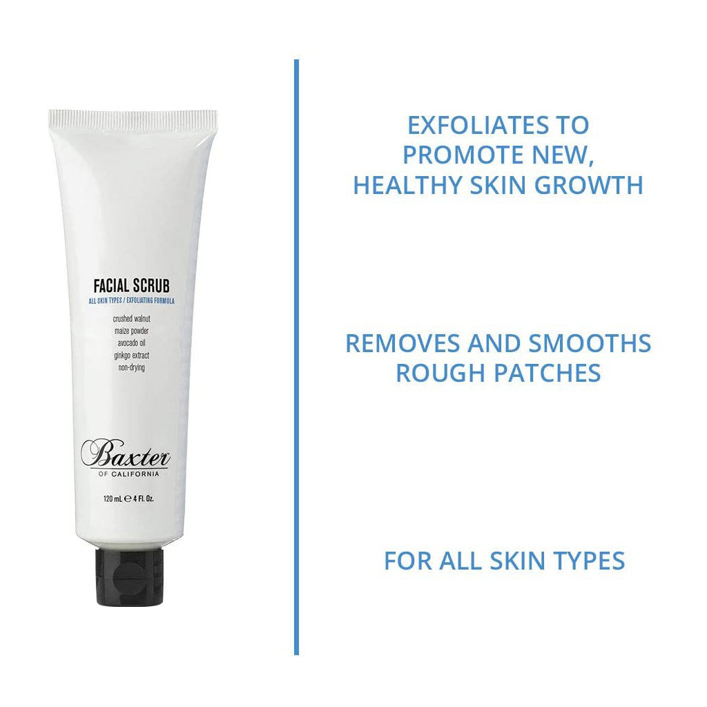 JhmtYZ6iSgW6R6LUZwdN_Baxter_of_California_Facial_Scrub_120ml_-_2.jpg