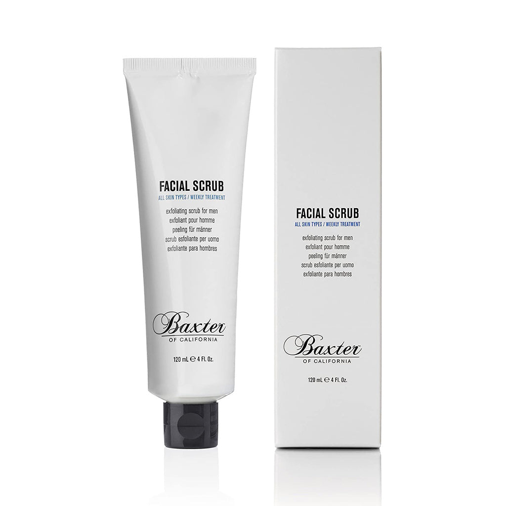 K0uixYBWRlWD6U0FdSMt_Baxter_of_California_Facial_Scrub_120ml_-_1.jpg