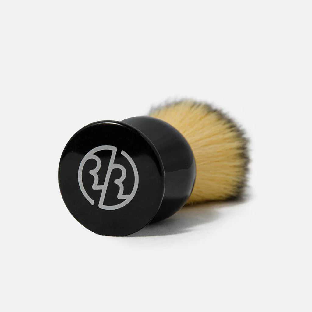 KEIySWCS0CcyIekil3Qt_Rockwell_Synthetic_Shaving_Brush_-_2.jpg