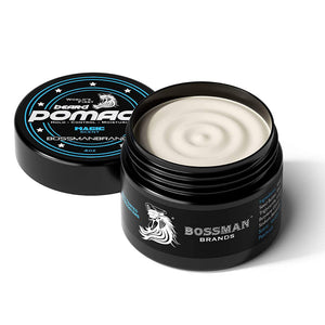 KIlRe6RQeS6SMUD2q9sQ_Bossman_Beard_Pomade_Magic_113g_-_2_b1ea9d89-0a28-4d45-ab16-f38eab53eeb0.jpg