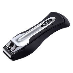 Kai Magoroku Stainless Steel Toe Nail Clippers (Large 37mm x 106mm) - 1.jpg
