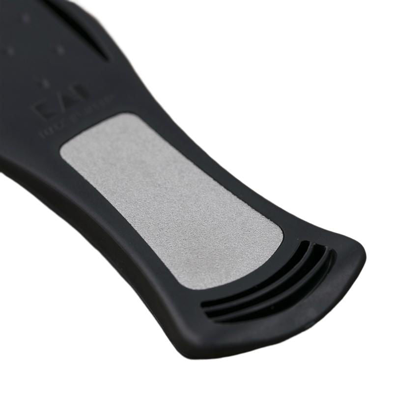 Kai Magoroku Stainless Steel Toe Nail Clippers (Large 37mm x 106mm) - 5.jpg