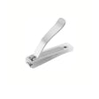 Kai Stainless Steel Nail Clippers (Small 15mm x 73mm Type003) - 1.jpg