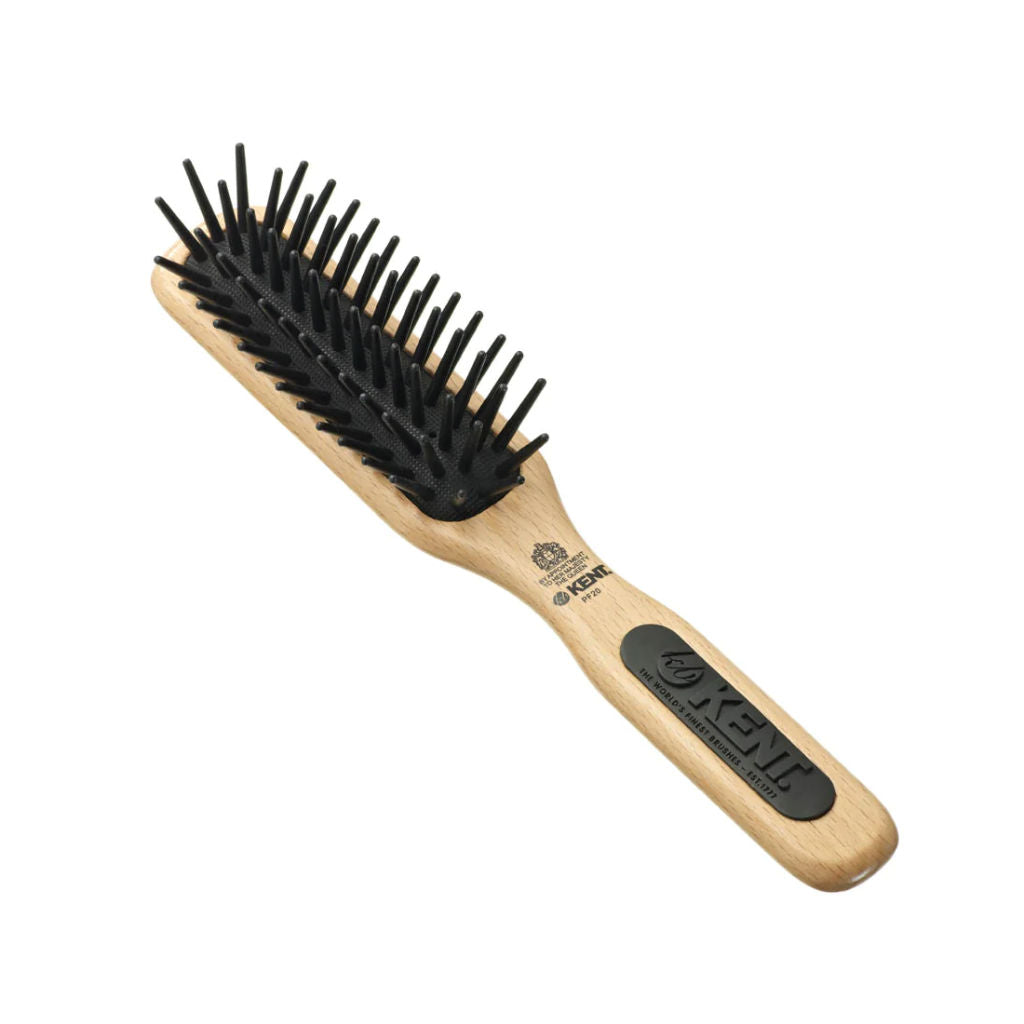Kent 'Perfect For' Detangling Large Quill Brush - 1.jpg