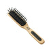 Kent 'Perfect For' Detangling Large Quill Brush - 1.jpg