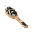 Kent 'Perfect For' Smoothing Small Cushion Bristle Nylon Mix Brush - 1.jpg