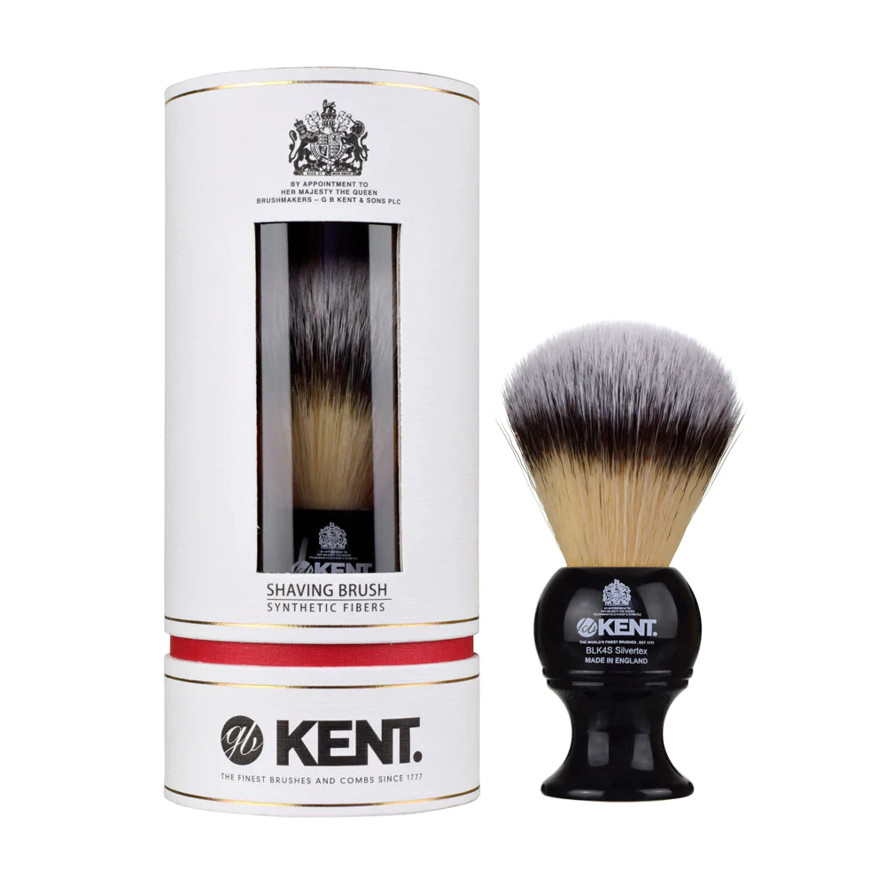 Kent_20medium_20Synthetic_20Shaving_20Brush_20BLK4S_20_Black_20-_201.jpg