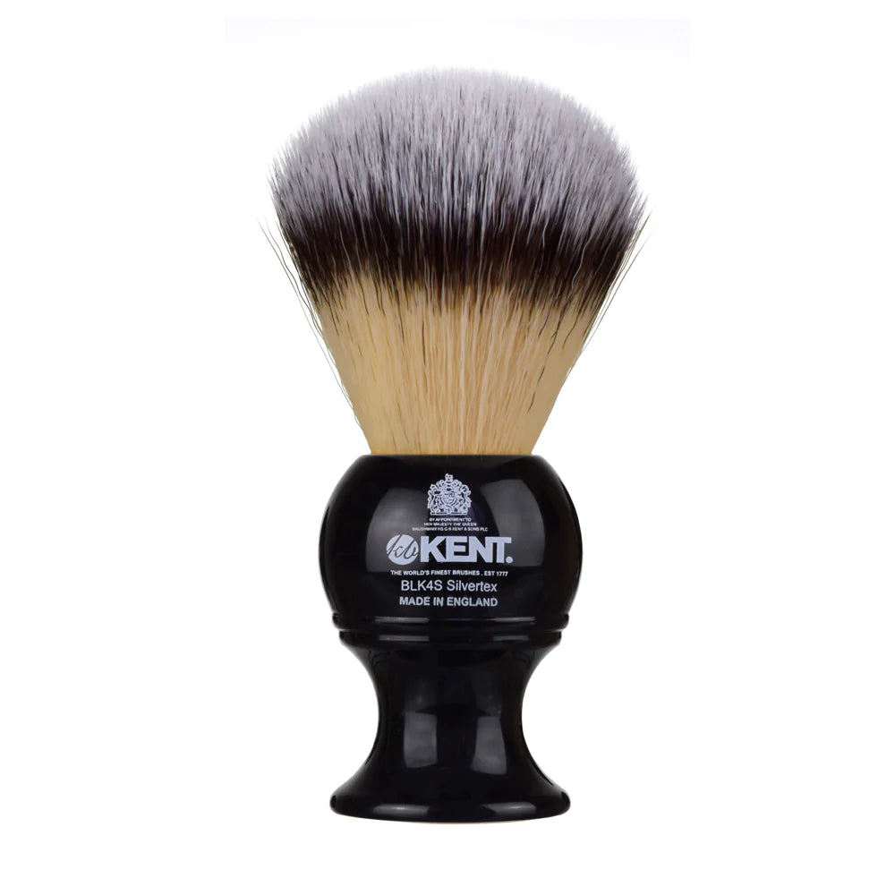 Kent_20medium_20Synthetic_20Shaving_20Brush_20BLK4S_20_Black_20-_202.jpg