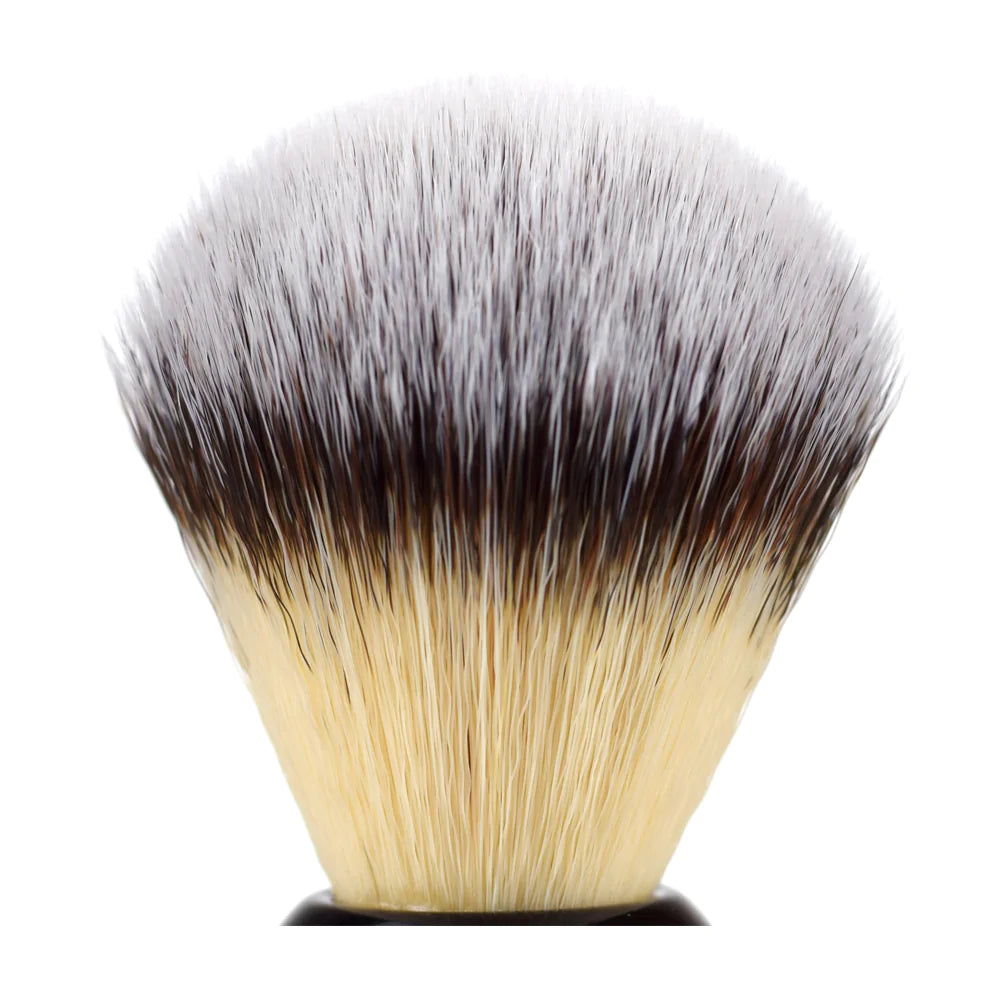 Kent_20medium_20Synthetic_20Shaving_20Brush_20BLK4S_20_Black_20-_203.jpg