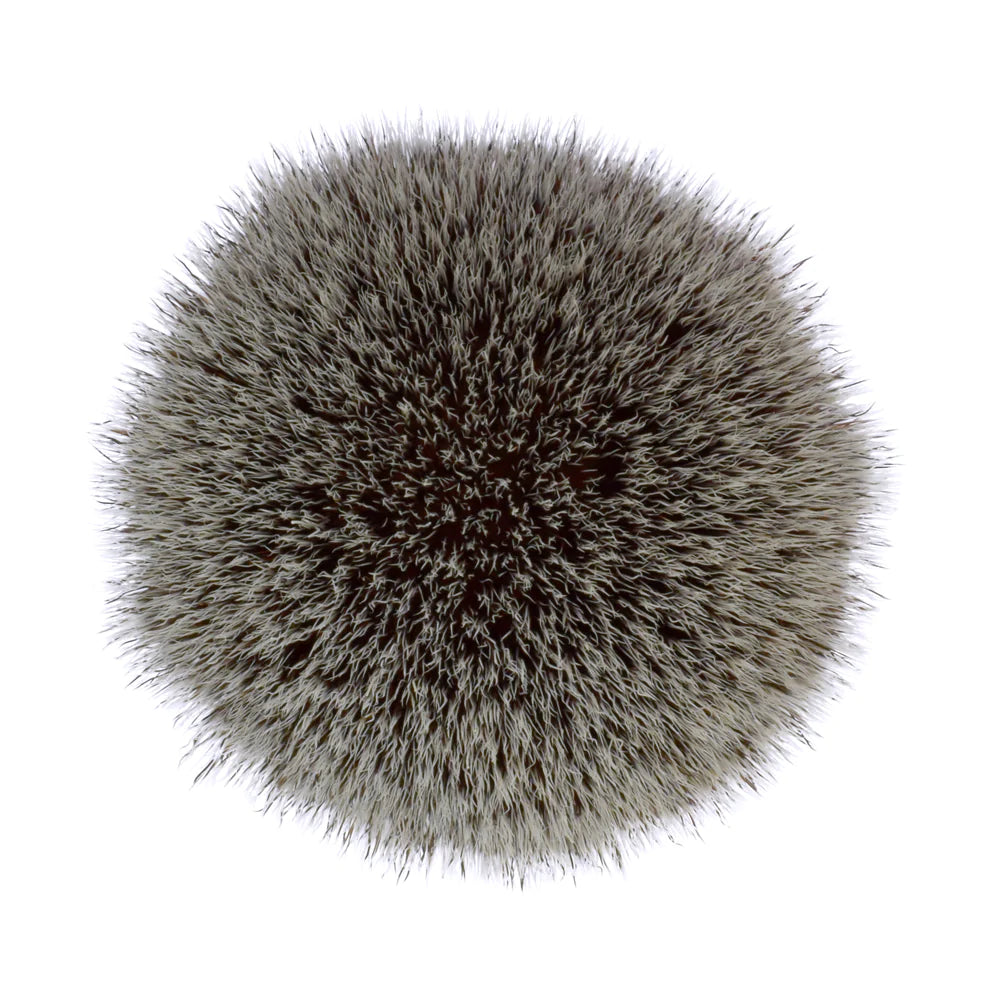 Kent_20medium_20Synthetic_20Shaving_20Brush_20BLK4S_20_Black_20-_204.jpg