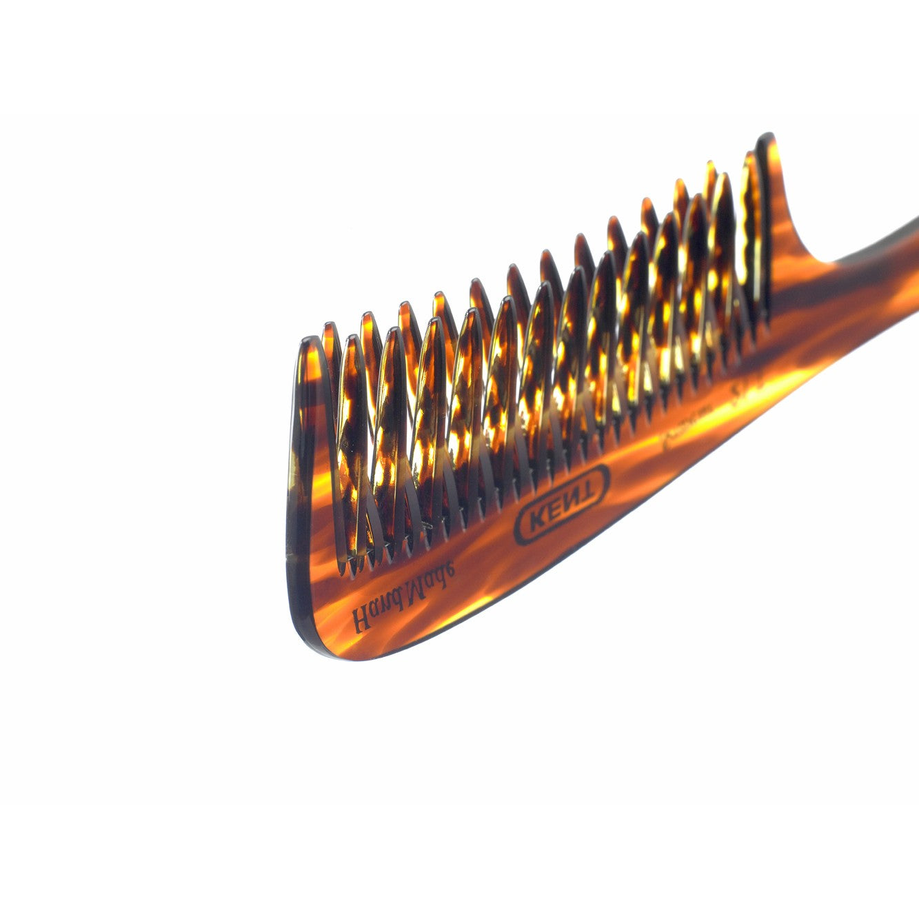Kent_Detangling_Comb_21T_-_1_S0K9XWCYP822_7c12d2ea-b84f-4079-9bc5-01988fb3d603.jpg