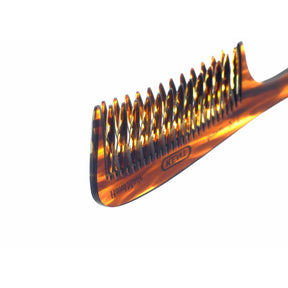 Kent_Detangling_Comb_21T_-_1_S0K9XWCYP822_7c12d2ea-b84f-4079-9bc5-01988fb3d603.jpg