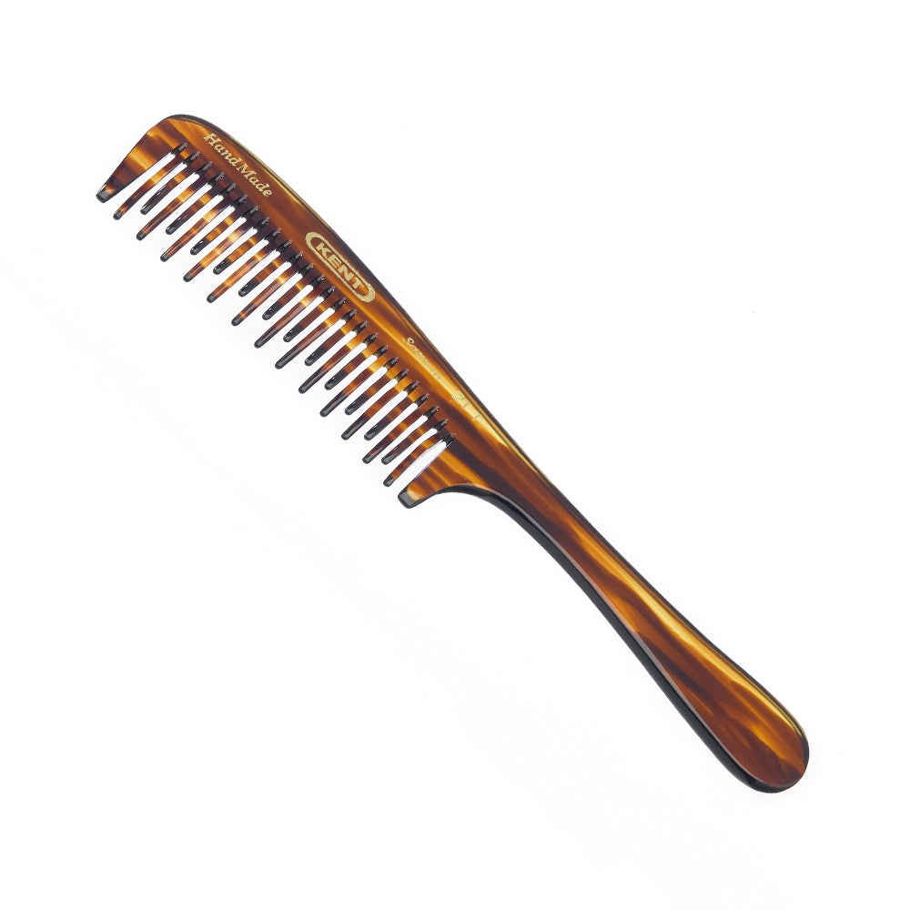 Kent_Detangling_Comb_21T_-_2_S0K9XXX62YNT_9c4d1a25-db7e-48fd-9171-229179309c6b.jpg