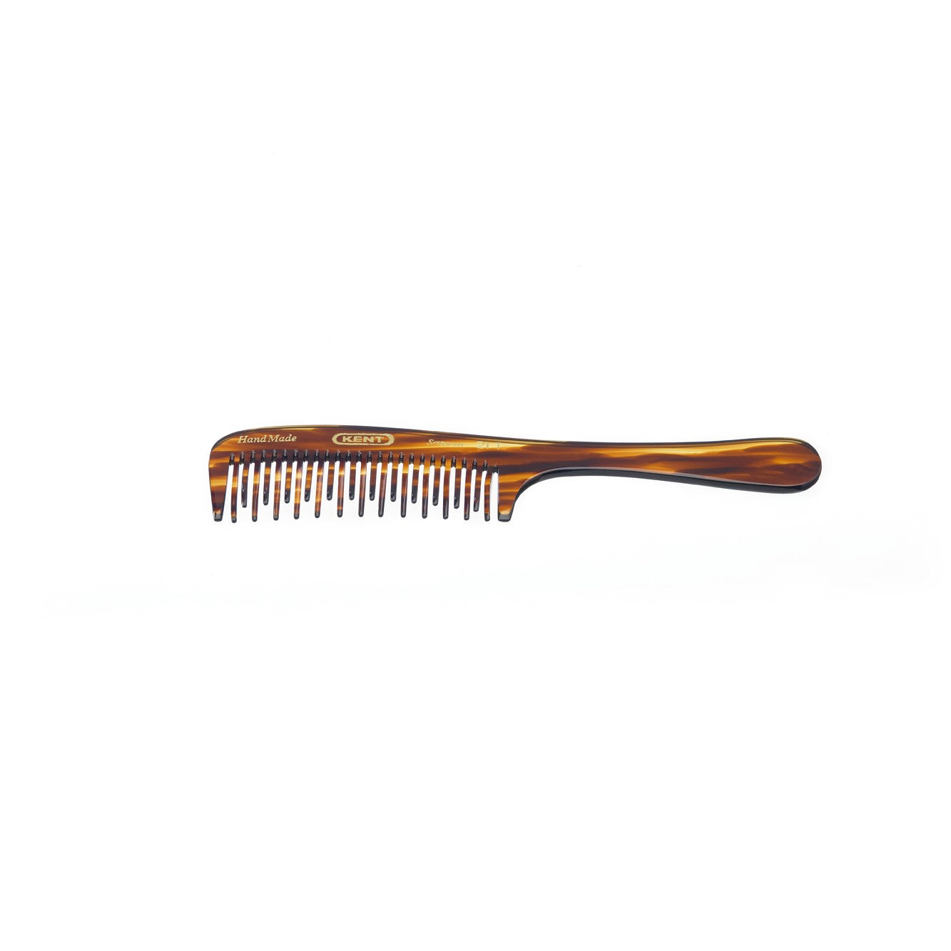 Kent_Detangling_Comb_21T_-_3_S0K9XYN9DRA0_831e055a-6325-4f2d-ab34-76bf9ffac942.jpg