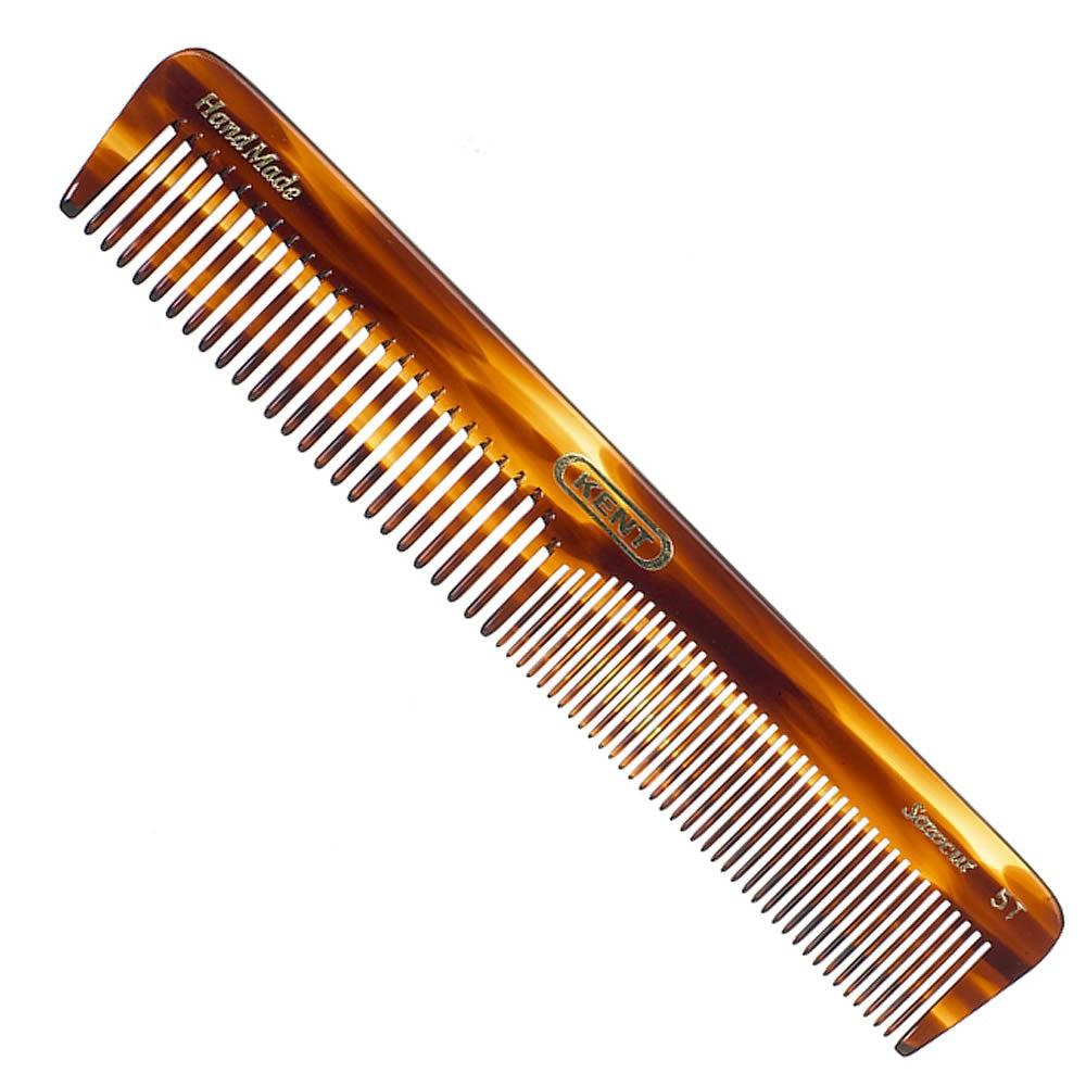 Kent_Dressing_table_Comb_Coarse_Fine_5T_-_1_S0K9SX4RQBAT_ebf280ba-c7ec-49df-9542-d29e7c639c07.jpg