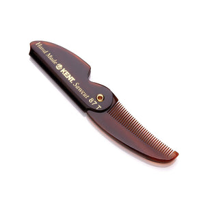 Kent_Folding_Beard_and_Moustache_Comb_87T_-_1_S2NOB8T9P4L9.jpg