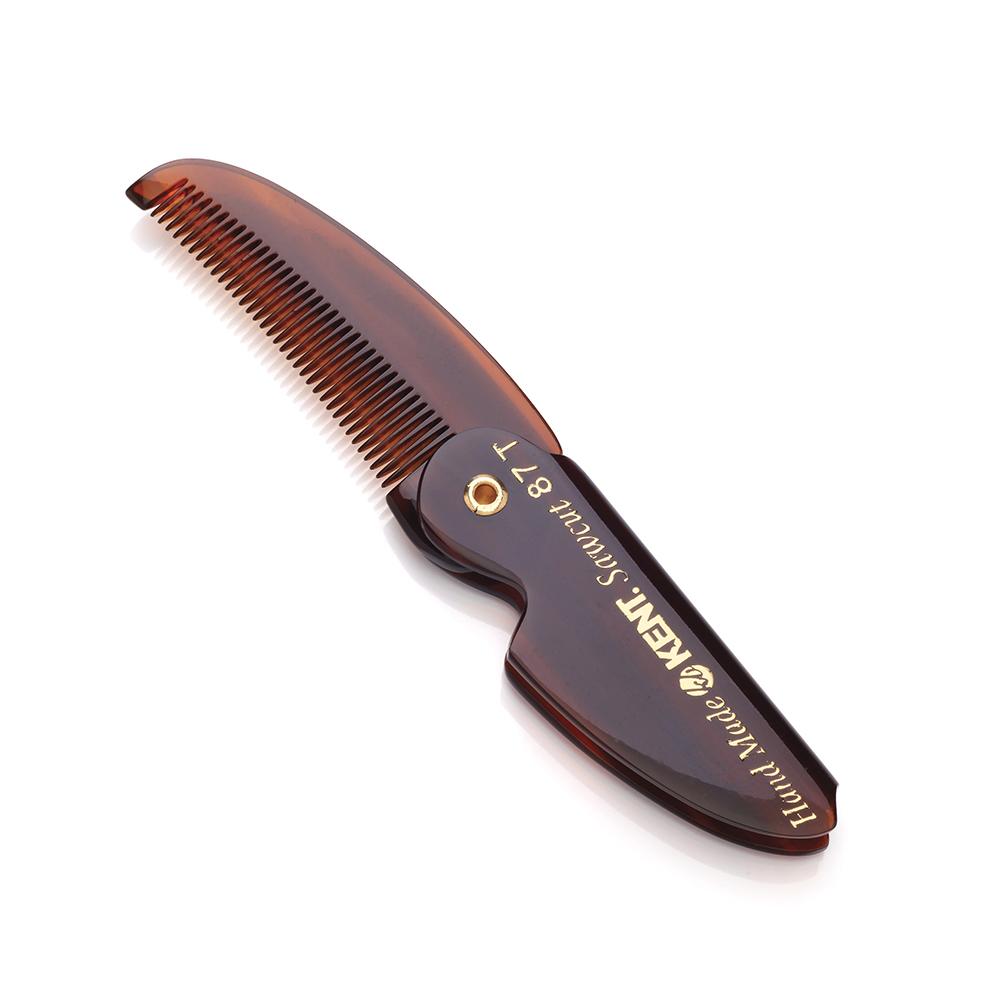 Kent_Folding_Beard_and_Moustache_Comb_87T_-_2_S2NOB9IM6MT2.jpg