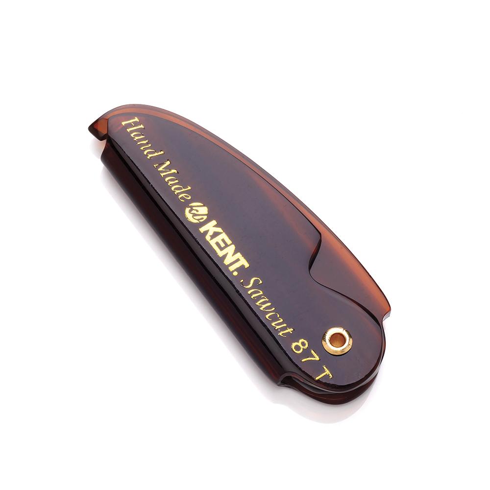 Kent_Folding_Beard_and_Moustache_Comb_87T_-_3_S2NOB9TPHRJB.jpg
