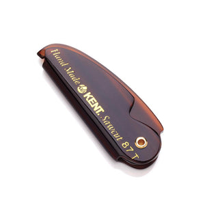 Kent_Folding_Beard_and_Moustache_Comb_87T_-_3_S2NOB9TPHRJB.jpg