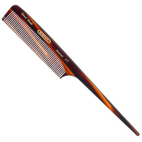 Kent_Handmade_Comb_A_8T__All_fine_Tail__-_1_RRV39QEDAC4Z_a90b672a-ce54-4ed9-9b76-1021c4dab87d.jpg