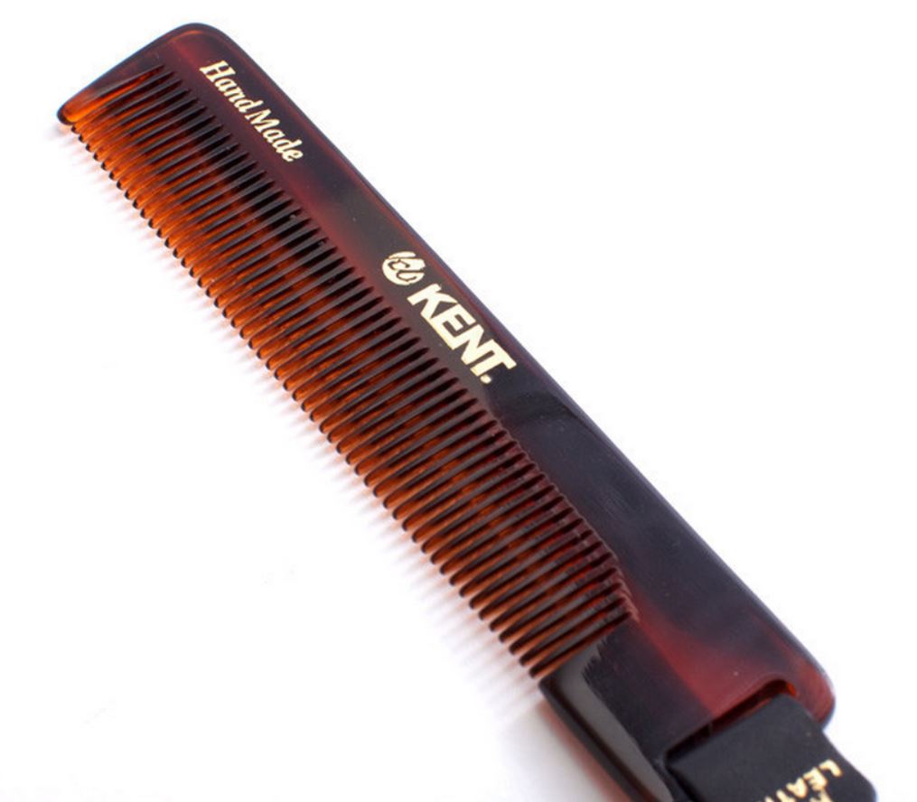 Kent_Handmade_Comb_in_Leather_case_NU22_-_3_QSBFID33JJFG_a944de0e-fad6-4887-a472-147ebe1b434d.jpg