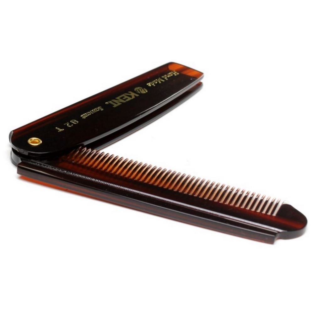 Kent_Handmade_Folding_Pocket_Comb_82T_-_3_R0KA4C8725XE_718d30c7-bdec-4a2a-b520-f11c5fdc502f.jpg