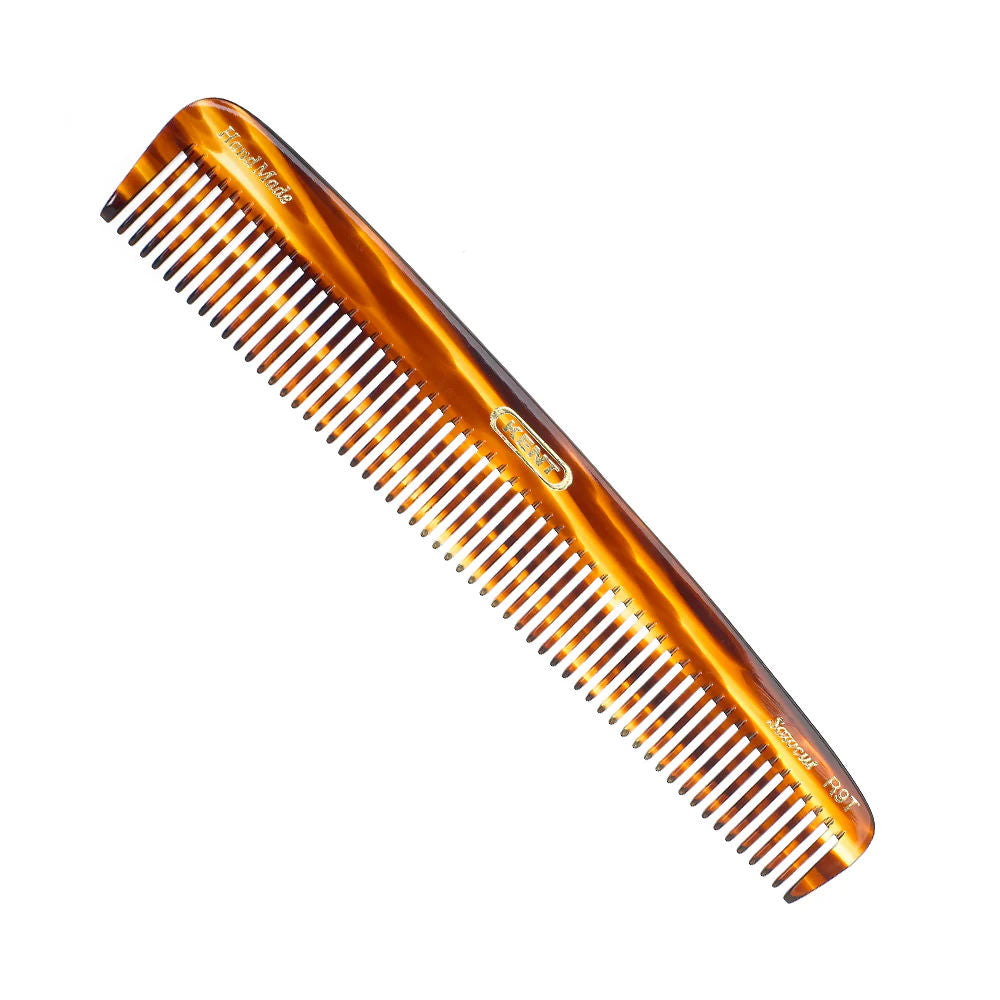 Kent_Handmade_Large_Dressing_Table_Comb_R9T__Coarse_Teeth____1.jpg