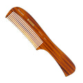 Tools for Beard & Hair