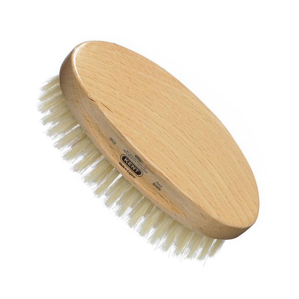 Kent_Handmade_Men_s_Military_Brush_Pure_White_Bristle_-_Oval_Beech_MG3_-_1_RS1JY9OZRJUH_a5f9567b-61b6-4d30-afb6-e2ea5ea2a42c.jpg
