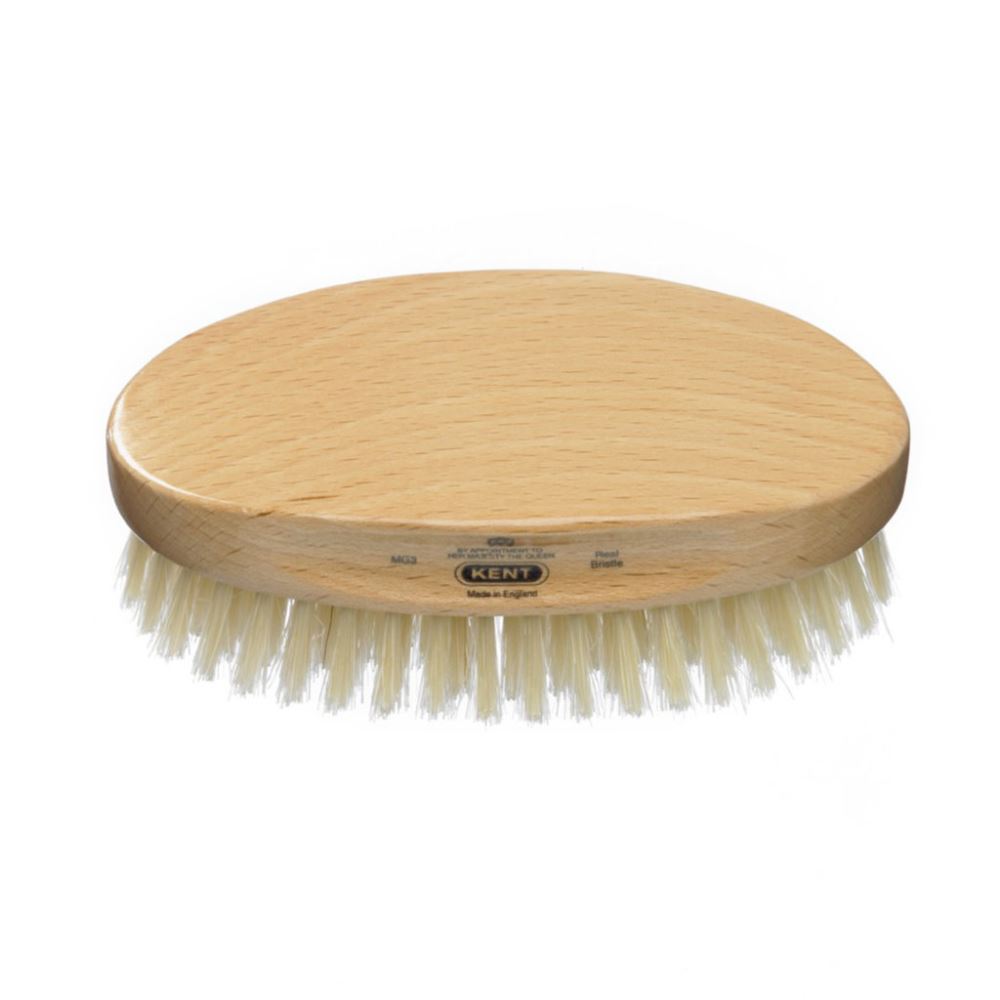 Kent_Handmade_Men_s_Military_Brush_Pure_White_Bristle_-_Oval_Beech_MG3_-_2_RS1JYB3ML2RX_556e1aa1-3e7f-4029-b85f-d68c44ae0167.jpg