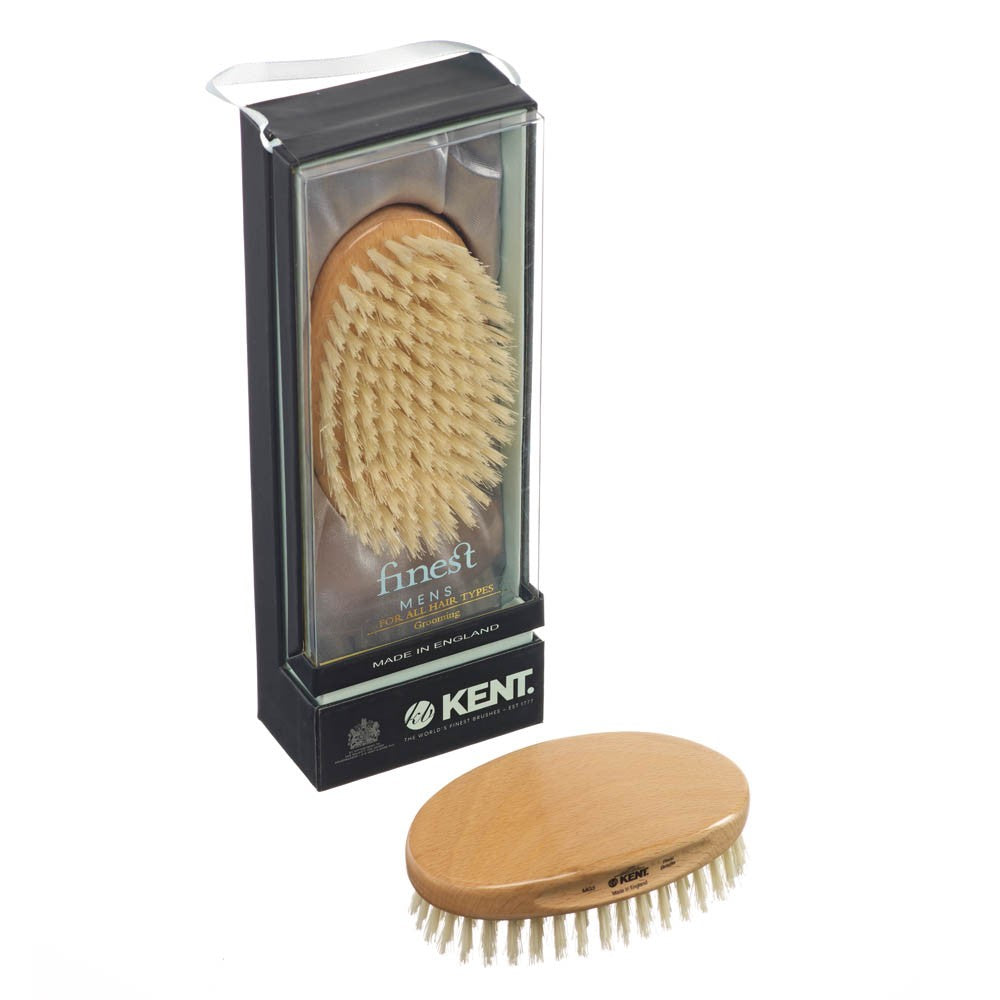 Kent_Handmade_Men_s_Military_Brush_Pure_White_Bristle_-_Oval_Beech_MG3_-_3_RS1JYC8739T2_fa404323-e6ce-4e74-bc29-e26a27ef7f93.jpg