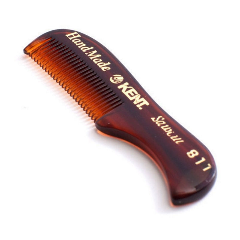 Kent_Handmade_Moustache___Beard_Comb_81T_-_2_R0K87YSH1PFZ_8ad4d866-1f13-496d-a72b-73bd547a3a81.jpg