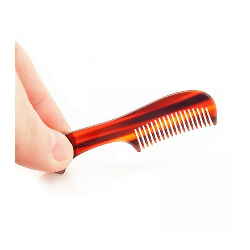 Kent_Handmade_Moustache___Beard_Comb_81T_-_3_R0K8828B8ACH_4f39aaef-b7f9-48e8-93ea-c4bfd6d6cd99.jpg