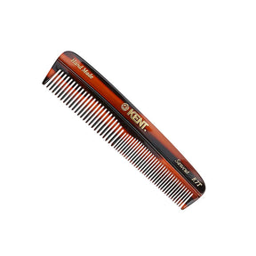 Kent_Handmade_Pocket_Comb_R7T__Coarse___Fine_Teeth____1.jpg