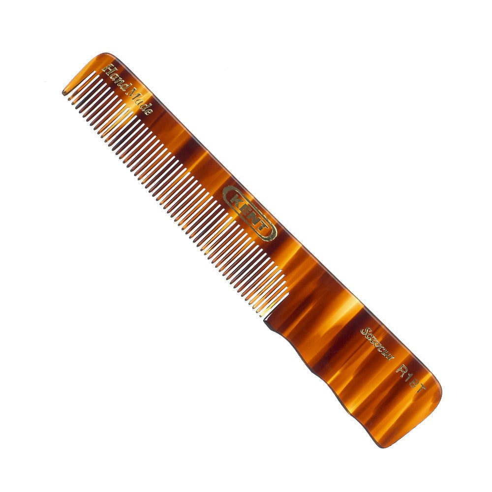 Kent_Handmade_Pocket_Comb_with_thumb_grip_A_18T_140mm__All_fine__-_1_RRWW7U6557FL.jpg