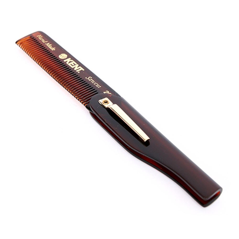 Kent_Handmade_Small_Pocket_Comb_A_20T_-_2_R0KAFQ5ZPOXZ_b02a1d75-f95a-4d46-b46e-78f1ed131b08.jpg