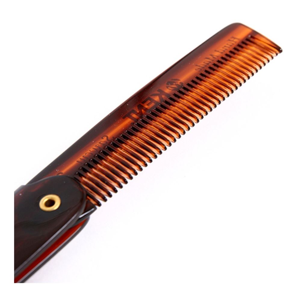 Kent_Handmade_Small_Pocket_Comb_A_20T_-_4_R0KAFXJ17H65_21288ff0-58b1-4fd7-9907-138dafc6ffcc.jpg