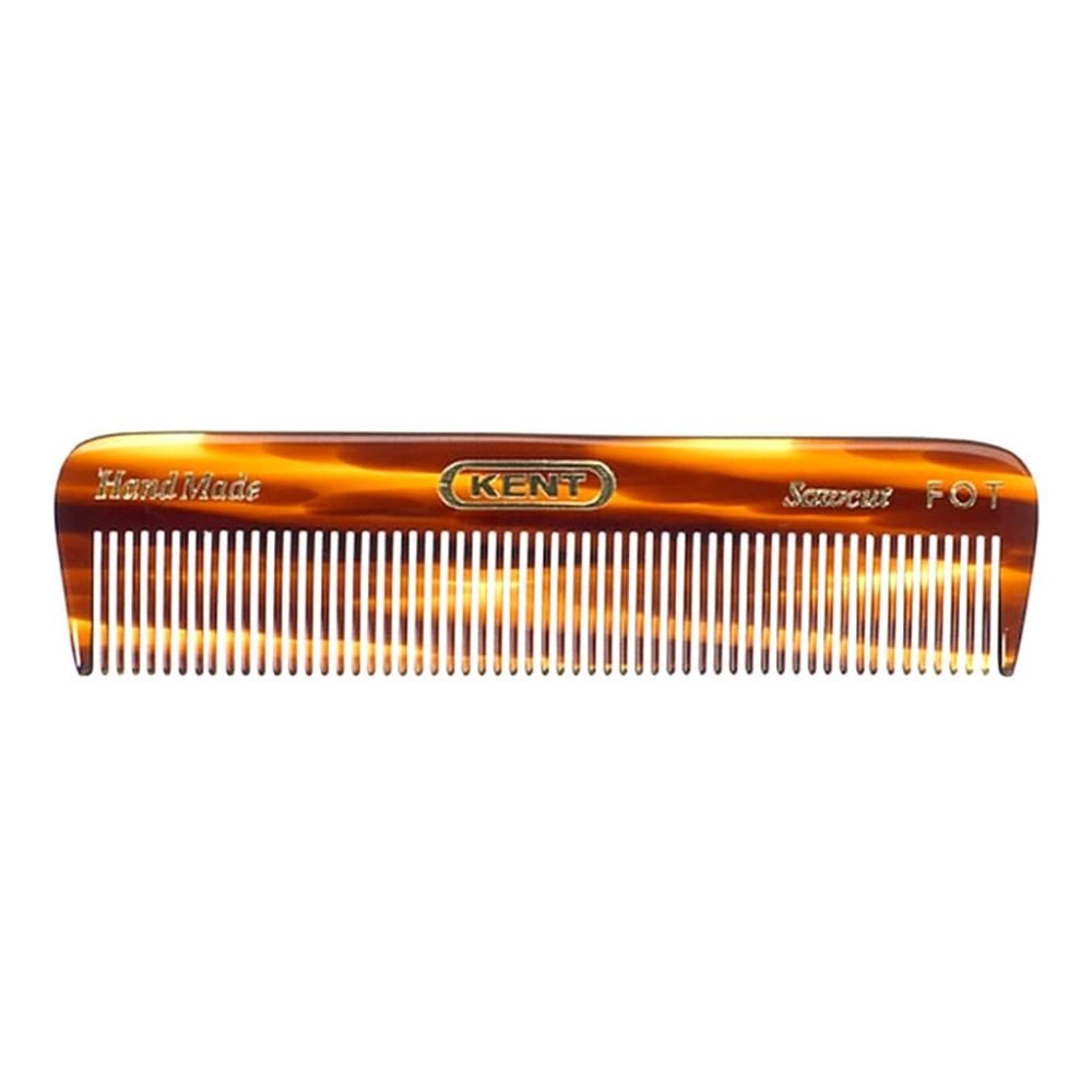 Kent_Handmade_Small_Pocket_Comb__AFOT__-_1_RH9W0TZZ188Q_469d2cfd-9437-4e39-94bb-4683999c57d6.jpg